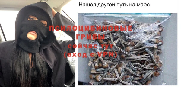 MDMA Premium VHQ Бронницы