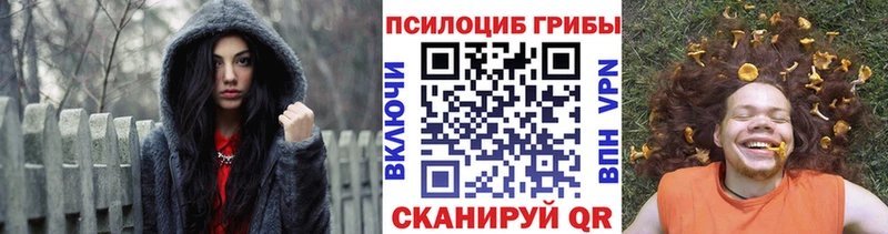 Псилоцибиновые грибы Cubensis  Игра 